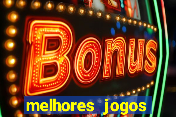 melhores jogos quest 2